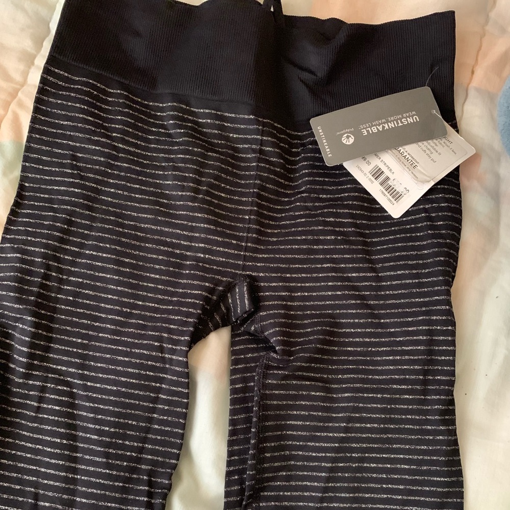 Athleta leggings -small
